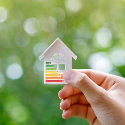 Venta de energía con Giro Energía